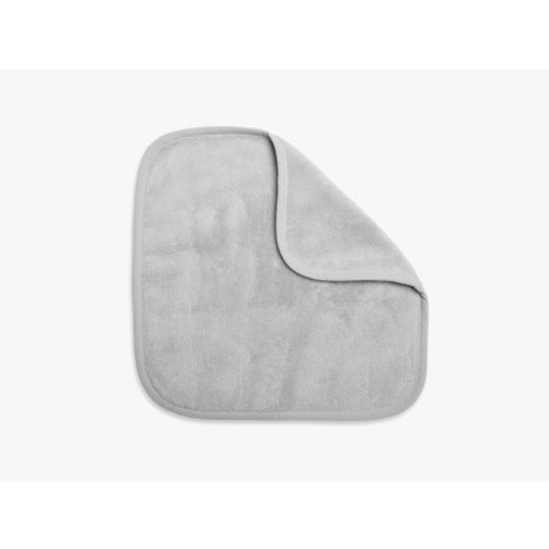 Organic Baby Washcloth | Parachute