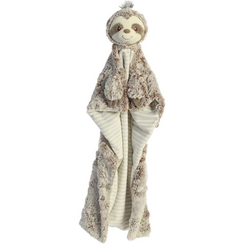 Aurora Ebba - Blanket Roll Ups - 23" Sammie Roll Ups