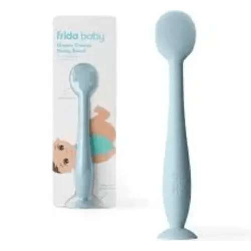 diaper spatula - Google Search
