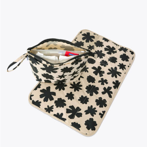 Quick Change Kit Bag