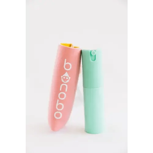 Bonobo Duo (Pack of 2) – Bonobo Baby