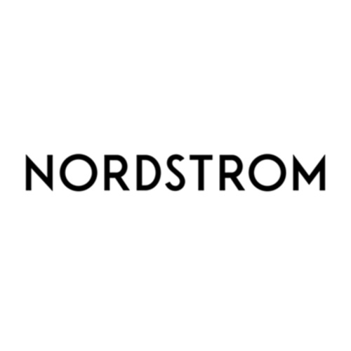 Nordstrom Gift Card