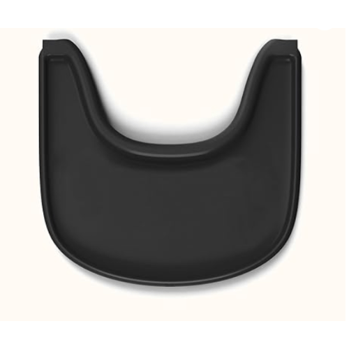 Stokke Tripp Trapp Tray, Black