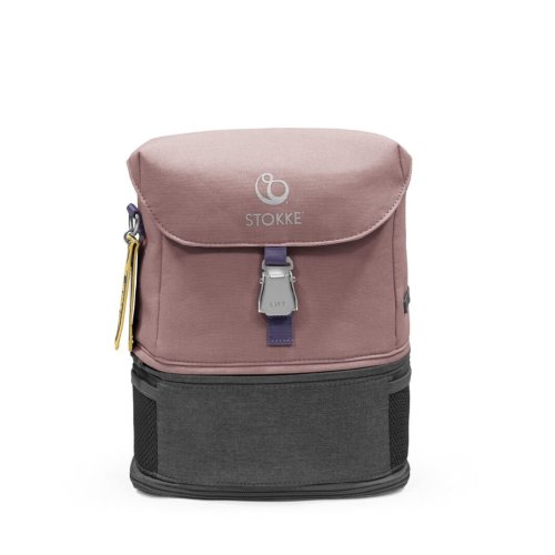 JetKids Children's Backpack for School and Travel