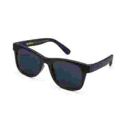 Goldbug Baby Sunglasses for Boys and Girls, Infant and Toddler, Black