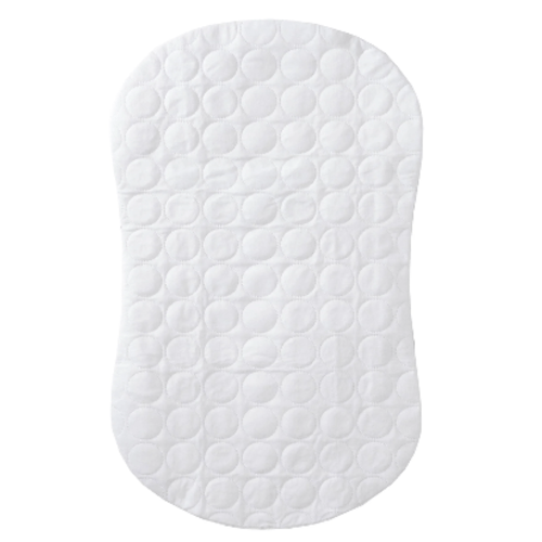 Bassinest Protective Cover | HALO