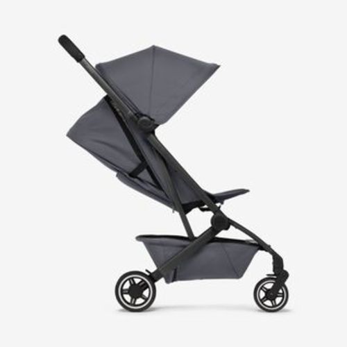 Joolz Aer+ | Compact Travel Stroller