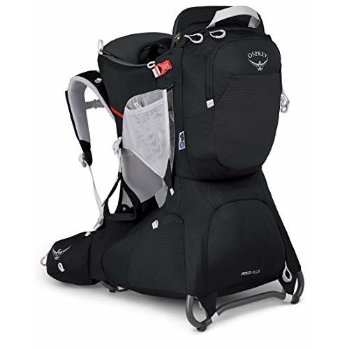 Osprey Poco Plus Child Carrier Backpack