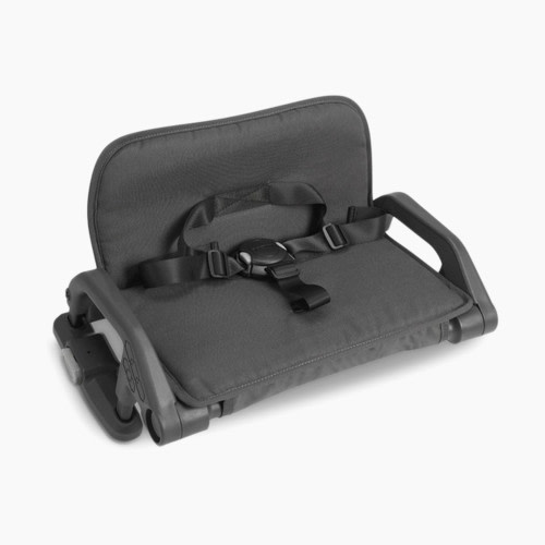 Joovy Qool Bench Seat - Jet