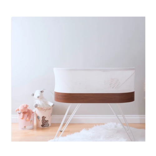 Snoo bedside crib Cash Fund