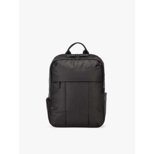 Luka 15 inch Laptop Backpack