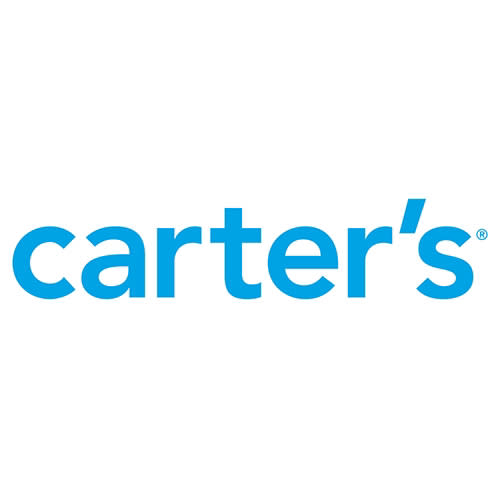Carter's Gift Card