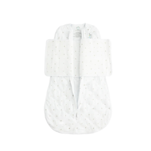 Dream Weighted Sleep Swaddle, 0-6 months