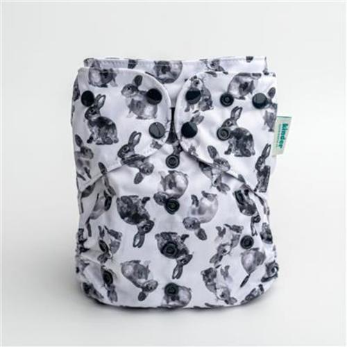 MyRegistry.com - Baby Registry, Bridal Registry, Wedding Registry, Universal Gift Registry