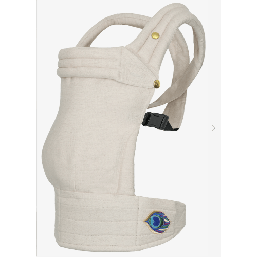 Spirit | Zeitgeist Baby Carrier | SHOP ARTIPOPPE