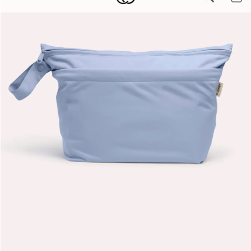 Big Wet Bag