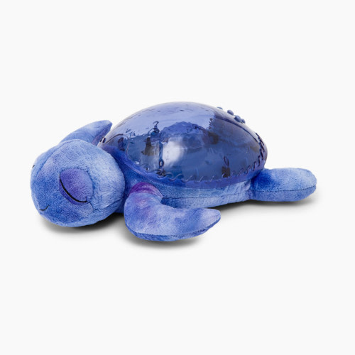 Cloud B Tranquil Turtle - Ocean