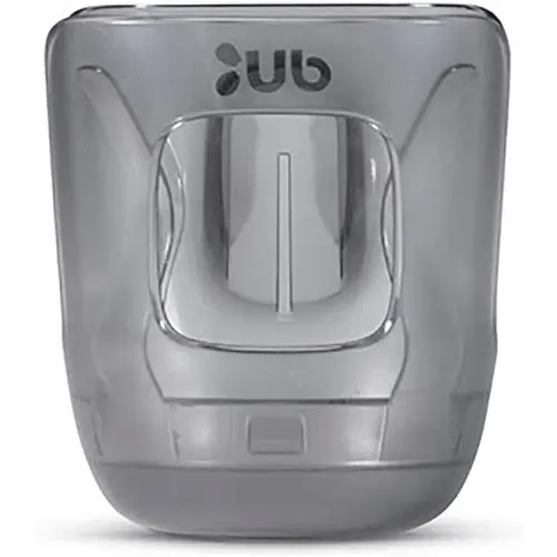 UPPAbaby Cup Holder for Vista, Cruz & Minu - Black
