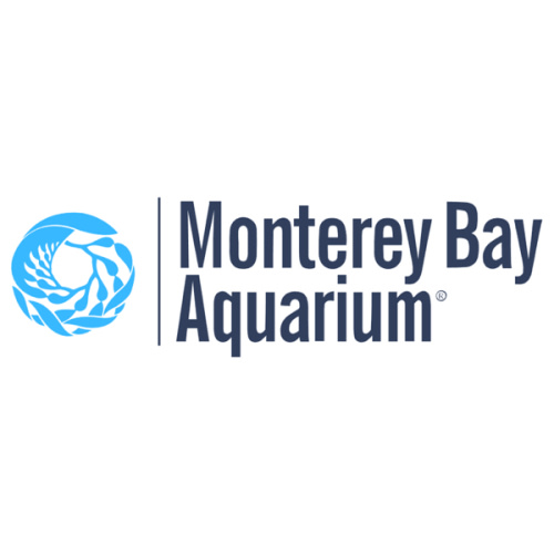 Aquarium Family Membership - $295