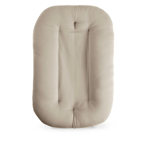 Infant Lounger | Birch