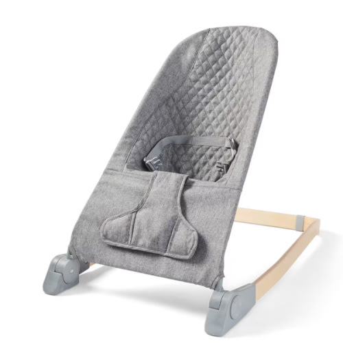 Baby Bouncer
