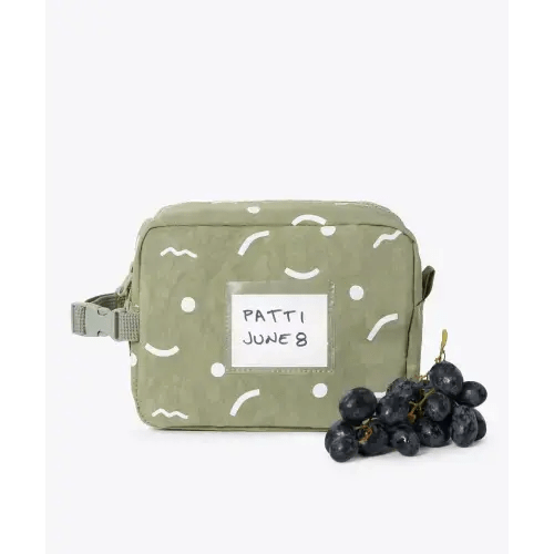 Super Chill Cooler Bag