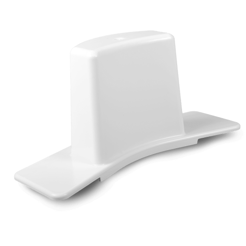 Super Potty Trainer