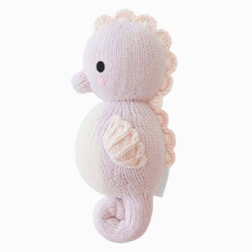 The Baby Animal Collector's Kit – cuddle+kind