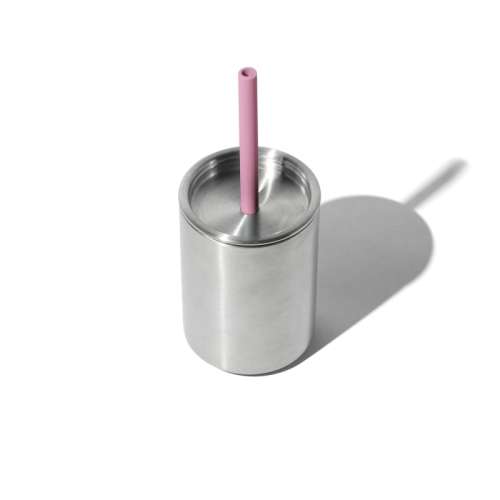 Training Stainless Steel Sippy Cup, 6+ Months