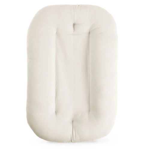 Infant Lounger | Natural