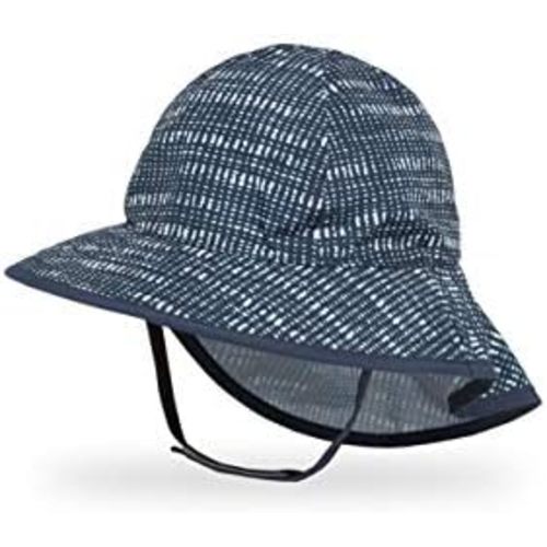 Sunday Afternoons Infant Sunsprout Hat