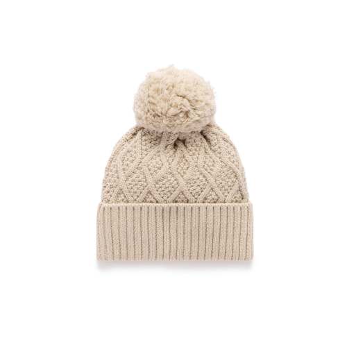 Beanie - Purebaby