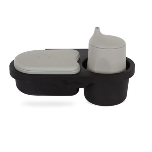 Silver Cross Universal Snack Tray for Dune / Reef / Wave / Jet5 / Jet Double