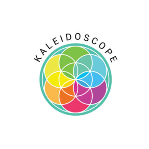 Order | Kaleidoscope Juice eGift Cards