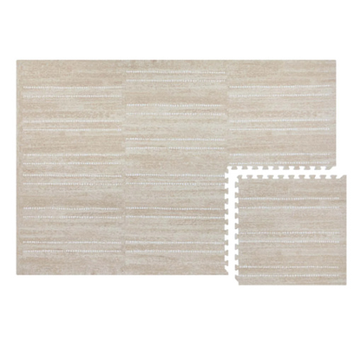 Little Nomad Play Mat Aspen – House of Noa