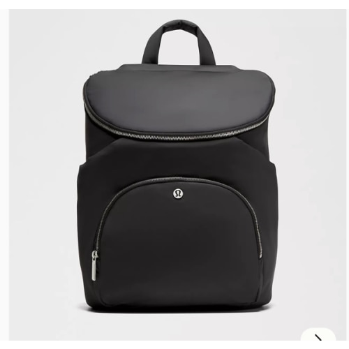 New Parent Backpack 17L | Men's Bags,Purses,Wallets | lululemon