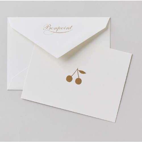 Bonpoint Gift Card