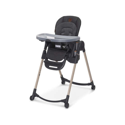 Maxi Cosi Minla 6-in-1 Adjustable High Chair – Bambi Baby