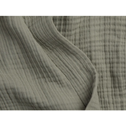 Cloud Cotton Robe | Parachute 2x