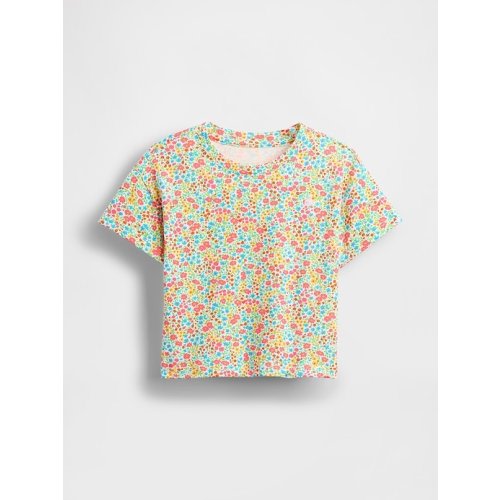 Baby & Toddler Mix & Match Relaxed T-Shirt
