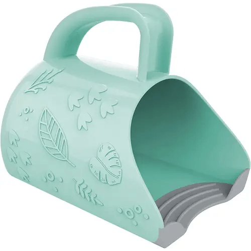 Dr. Brown's CleanUp Dino-Pour Bath Rinse Cup, 0m+, BPA Free, Certified Plastic Neutral