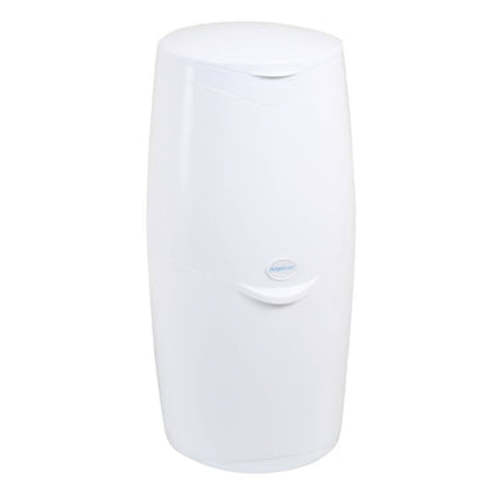 Angelcare Nappy Disposal Bin