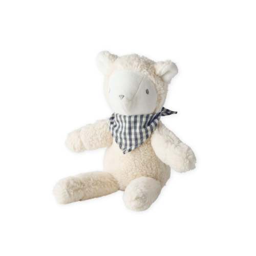 Pehr On the Farm Plush Toy