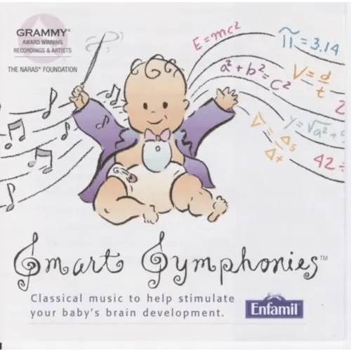 Smart Symphonies