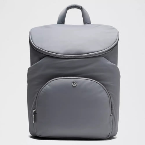 New Parent Backpack 17L | Men's Bags,Purses,Wallets | lululemon