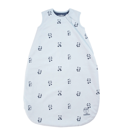 4 Season® Classic Baby Sleeping Bag, Merino Wool & Organic Cotton
