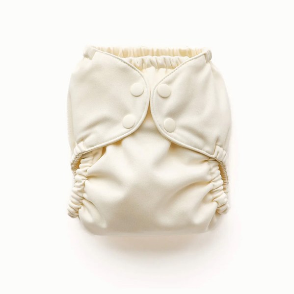 Cloth Diaper Waterproof Covers - Esembly Baby