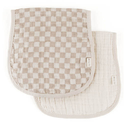 Itzy Burp Cloths™ – Itzy Ritzy
