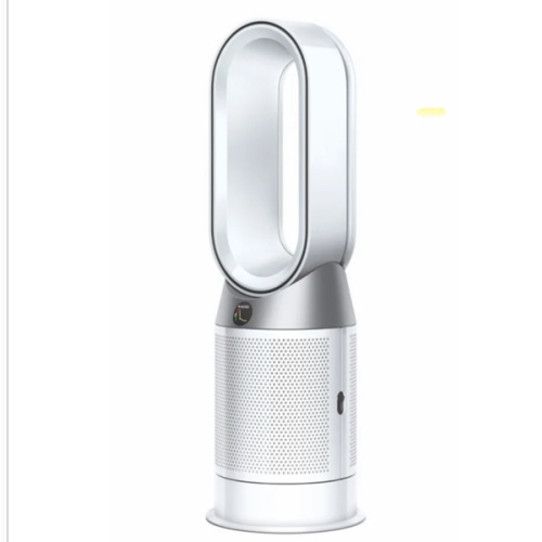 Dyson Purifier Hot+Cool HP11 | Costco
