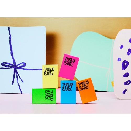 Gift Card Zara | ZARA United States